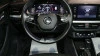Skoda Kamiq 1.0 TSI 81kW (110CV) DSG Ambition Skoda Kamiq 1.0 TSI 81kW (110CV) DSG Ambition