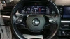 Skoda Kamiq 1.0 TSI 81kW (110CV) DSG Ambition Skoda Kamiq 1.0 TSI 81kW (110CV) DSG Ambition