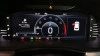 Skoda Kamiq 1.0 TSI 81kW (110CV) DSG Ambition Skoda Kamiq 1.0 TSI 81kW (110CV) DSG Ambition
