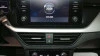 Skoda Kamiq 1.0 TSI 81kW (110CV) DSG Ambition Skoda Kamiq 1.0 TSI 81kW (110CV) DSG Ambition