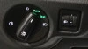 Skoda Kamiq 1.0 TSI 81kW (110CV) DSG Ambition Skoda Kamiq 1.0 TSI 81kW (110CV) DSG Ambition