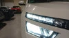 Skoda Kamiq 1.0 TSI 81kW (110CV) DSG Ambition Skoda Kamiq 1.0 TSI 81kW (110CV) DSG Ambition