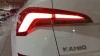 Skoda Kamiq 1.0 TSI 81kW (110CV) DSG Ambition Skoda Kamiq 1.0 TSI 81kW (110CV) DSG Ambition