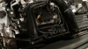 Skoda Kamiq 1.0 TSI 81kW (110CV) DSG Ambition Skoda Kamiq 1.0 TSI 81kW (110CV) DSG Ambition