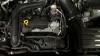 Skoda Kamiq 1.0 TSI 81kW (110CV) DSG Ambition Skoda Kamiq 1.0 TSI 81kW (110CV) DSG Ambition
