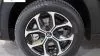 Citroen C3 Aircross PureTech 81kW (110CV) S&S Shine