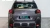 Citroen C3 Aircross PureTech 81kW (110CV) S&S Shine