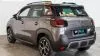 Citroen C3 Aircross PureTech 81kW (110CV) S&S Shine