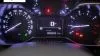 Citroen C3 Aircross PureTech 81kW (110CV) S&S Shine