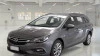 Opel Astra 1.6 CDTi S/S 81kW (110CV) Selective ST