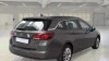 Opel Astra 1.6 CDTi S/S 81kW (110CV) Selective ST