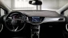 Opel Astra 1.6 CDTi S/S 81kW (110CV) Selective ST