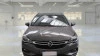 Opel Astra 1.6 CDTi S/S 81kW (110CV) Selective ST