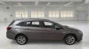 Opel Astra 1.6 CDTi S/S 81kW (110CV) Selective ST