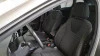 Opel Astra 1.6 CDTi S/S 81kW (110CV) Selective ST