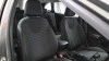 Opel Astra 1.6 CDTi S/S 81kW (110CV) Selective ST