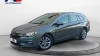 Opel Astra 1.6 CDTi S/S 81kW (110CV) Selective ST