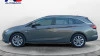 Opel Astra 1.6 CDTi S/S 81kW (110CV) Selective ST