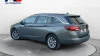 Opel Astra 1.6 CDTi S/S 81kW (110CV) Selective ST