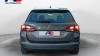 Opel Astra 1.6 CDTi S/S 81kW (110CV) Selective ST