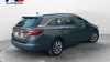 Opel Astra 1.6 CDTi S/S 81kW (110CV) Selective ST