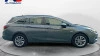 Opel Astra 1.6 CDTi S/S 81kW (110CV) Selective ST