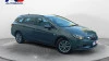 Opel Astra 1.6 CDTi S/S 81kW (110CV) Selective ST