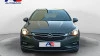 Opel Astra 1.6 CDTi S/S 81kW (110CV) Selective ST