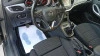 Opel Astra 1.6 CDTi S/S 81kW (110CV) Selective ST