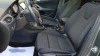 Opel Astra 1.6 CDTi S/S 81kW (110CV) Selective ST