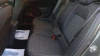 Opel Astra 1.6 CDTi S/S 81kW (110CV) Selective ST