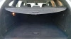 Opel Astra 1.6 CDTi S/S 81kW (110CV) Selective ST