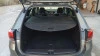 Opel Astra 1.6 CDTi S/S 81kW (110CV) Selective ST