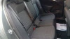 Opel Astra 1.6 CDTi S/S 81kW (110CV) Selective ST