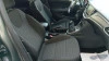 Opel Astra 1.6 CDTi S/S 81kW (110CV) Selective ST