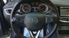 Opel Astra 1.6 CDTi S/S 81kW (110CV) Selective ST