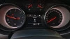 Opel Astra 1.6 CDTi S/S 81kW (110CV) Selective ST