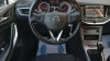 Opel Astra 1.6 CDTi S/S 81kW (110CV) Selective ST