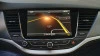 Opel Astra 1.6 CDTi S/S 81kW (110CV) Selective ST