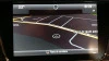 Opel Astra 1.6 CDTi S/S 81kW (110CV) Selective ST