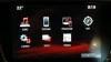 Opel Astra 1.6 CDTi S/S 81kW (110CV) Selective ST