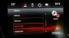 Opel Astra 1.6 CDTi S/S 81kW (110CV) Selective ST