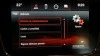 Opel Astra 1.6 CDTi S/S 81kW (110CV) Selective ST