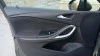 Opel Astra 1.6 CDTi S/S 81kW (110CV) Selective ST