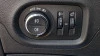 Opel Astra 1.6 CDTi S/S 81kW (110CV) Selective ST