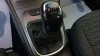 Opel Astra 1.6 CDTi S/S 81kW (110CV) Selective ST