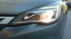 Opel Astra 1.6 CDTi S/S 81kW (110CV) Selective ST