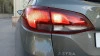 Opel Astra 1.6 CDTi S/S 81kW (110CV) Selective ST