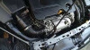 Opel Astra 1.6 CDTi S/S 81kW (110CV) Selective ST