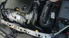 Opel Astra 1.6 CDTi S/S 81kW (110CV) Selective ST